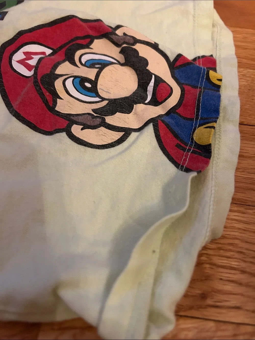 Old Navy old navy
